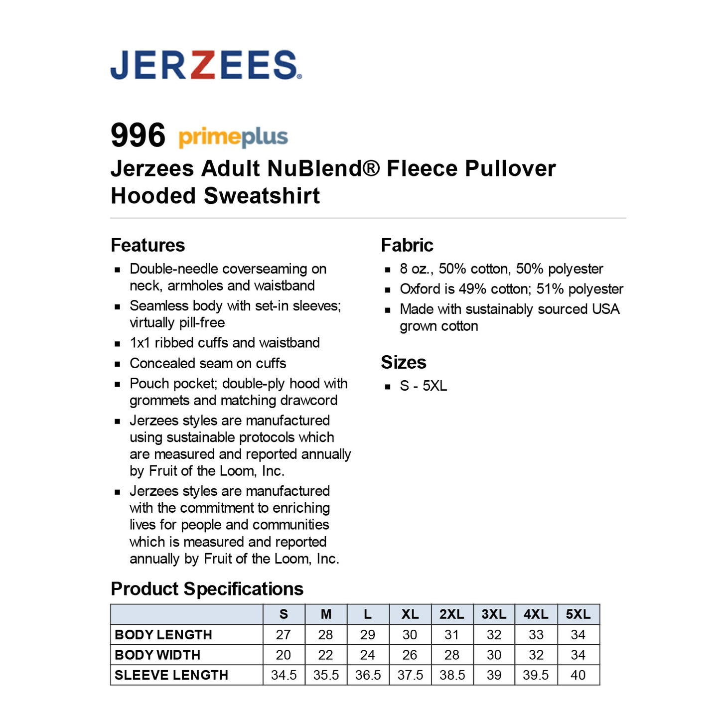 The Life of a Showgirl Horse Hoodie