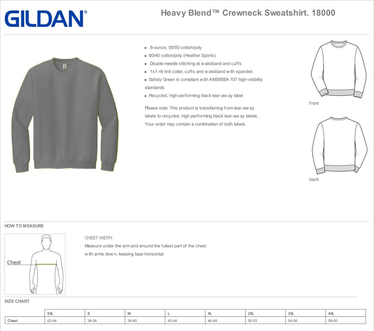 It's All Fun and Games Until Someone Ends Up On Stall Rest Sweatshirt