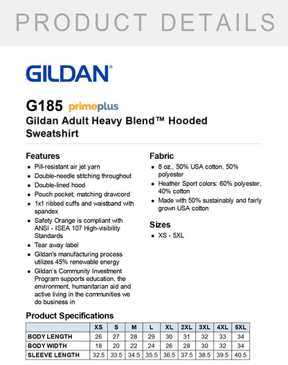 It's All Fun and Games Until Someone Ends Up On Stall Rest Hoodie